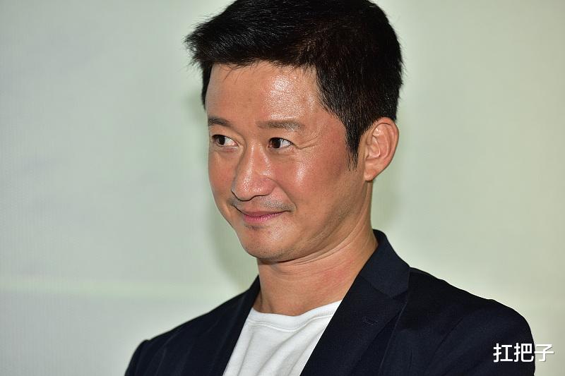 #吴京#他曾被吴京捧红片酬翻20倍，转头却把吴京骂上热搜！这届新人真难带