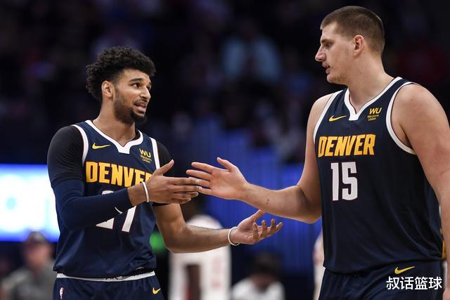 雄鹿队|最新夺冠概率出炉！7豪强分化为3档，前两名夺冠概率总和67%！