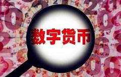 @独家资金：今日主力买进前10股