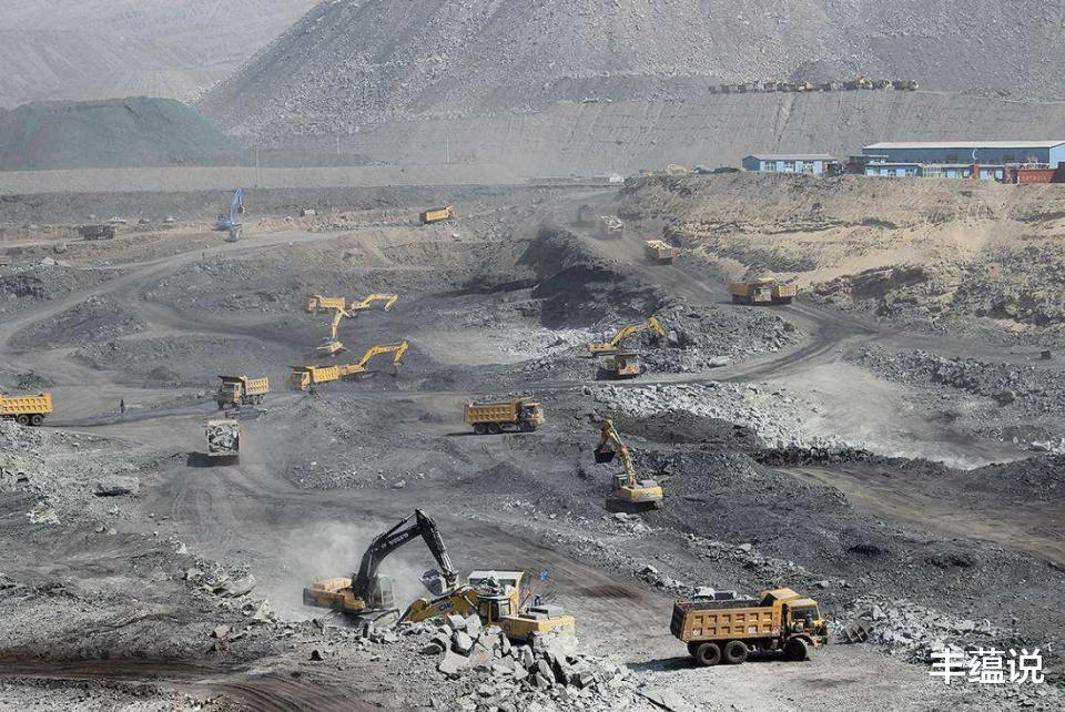 A股|时隔64年，“新集体经济”将再返农村，政策导向下，农民咋办？