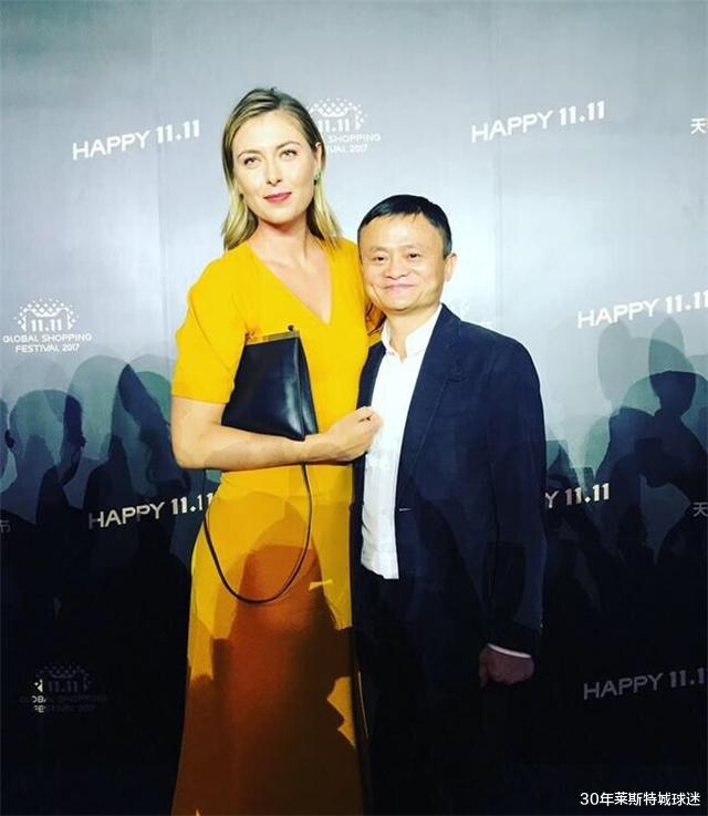 莎娃■俄罗斯女神成大妈？莎娃身材走形，巨胯似卡戴珊，比男友还健壮