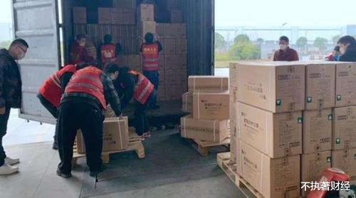 『肺炎』新冠肺炎全球爆发，到底是天灾还是人祸？