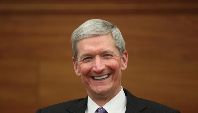 智能手机|其实买任何智能手机，64G以下的手机基本可以洗洗睡了