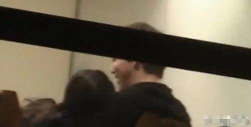 李云迪|与美女深夜回家、互动亲密，“钢琴王子”李云迪疑似新恋情曝光？