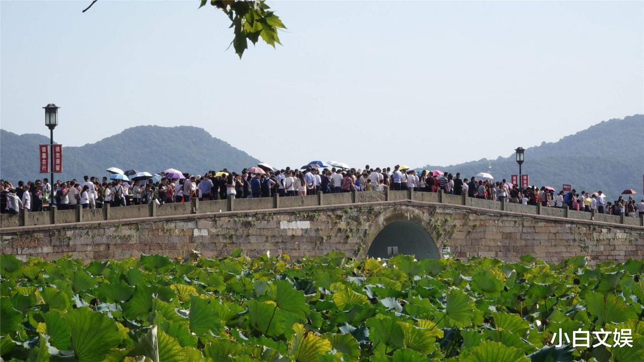 率土之滨|网红景点那么多,先去打卡哪一个?《率土之滨》玩家:我全都要!
