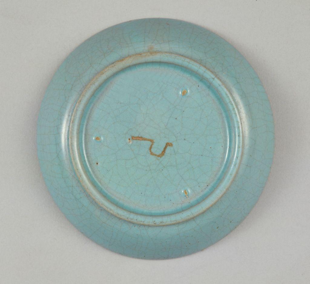 玛瑙|汝窑鉴定六大点,读完让你的收藏少走弯路