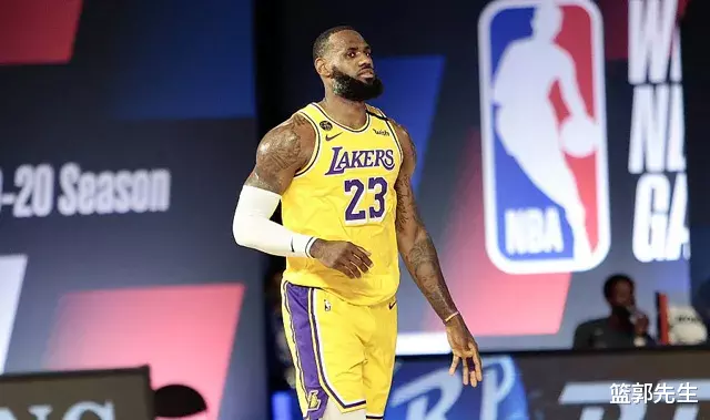 牛仔|热火湖人谁能夺冠？苏群直言：不敢瞎蒙啦，再瞎蒙人品要败光了