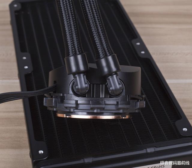 影驰|宅家游戏装备不能少，R5 3600+2060s+ XPG入侵者装机体验