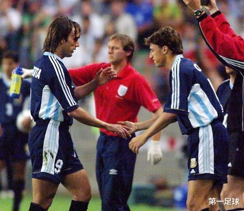 世界杯▲深度分析：2002年韩日世界杯，冷门频爆，真正原因是什么？