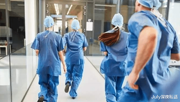 【美国】北京时间6月27日！特朗普向中国“低头认错”？世卫呼喊：小心美国病毒