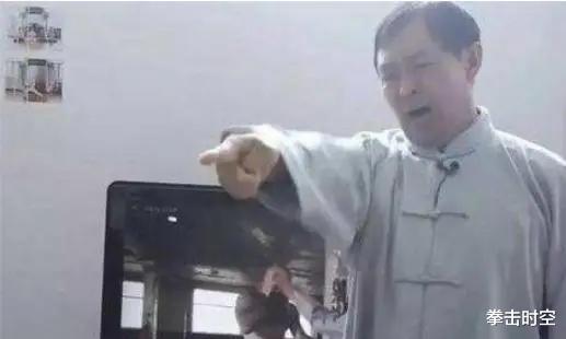 『马保国』马保国被KO内幕曝光?中国拳王:主办方故意设局,限制接化发威力