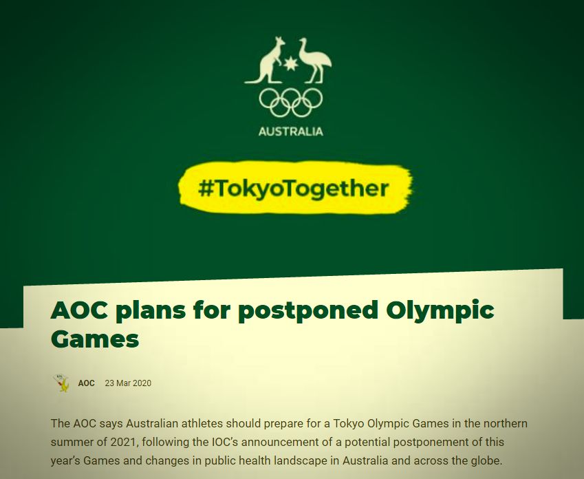 #国家电网#东京奥运会推迟，德约再失金满贯良机，罗马站欲挤占中国赛季