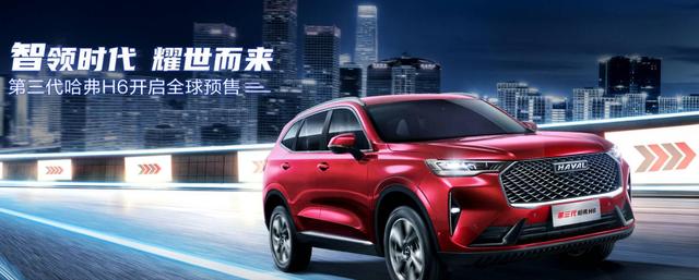 奇瑞瑞虎|时至今日，为什么还有那么多人以为奇瑞的造车水平最高？