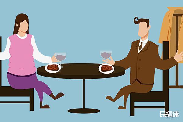 [肝脏]得肝病的人增多，和什么有关？肝脏害怕什么？别不当回事