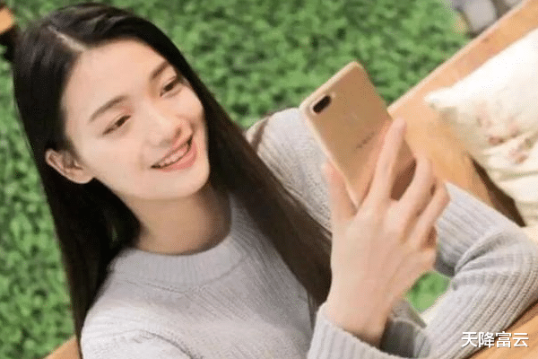 马云|马云又一预言被证实，手机支付或被淘汰，新的支付方式已经到来