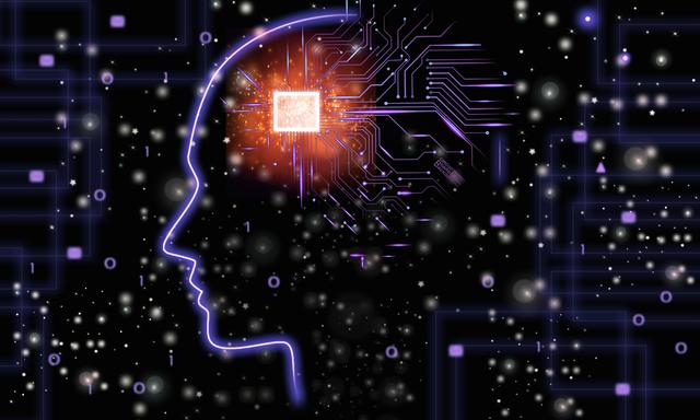 华为|日期将至！台积电动用了整个5nm生产线，只为让华为撑的更久