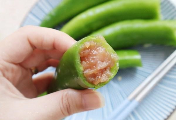 立冬|立冬后，怕冷就吃这菜，驱寒暖身，手脚暖和还美容，北方更要多吃