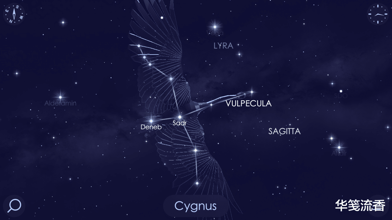 UFO▲外星人真的来了？巴西蓝色UFO坠毁，传说现场被军方封锁