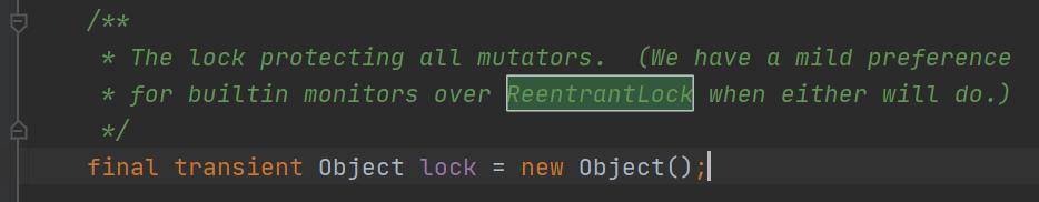 Java|java的各种集合为什么不安全（List、Set、Map）以及代替方案