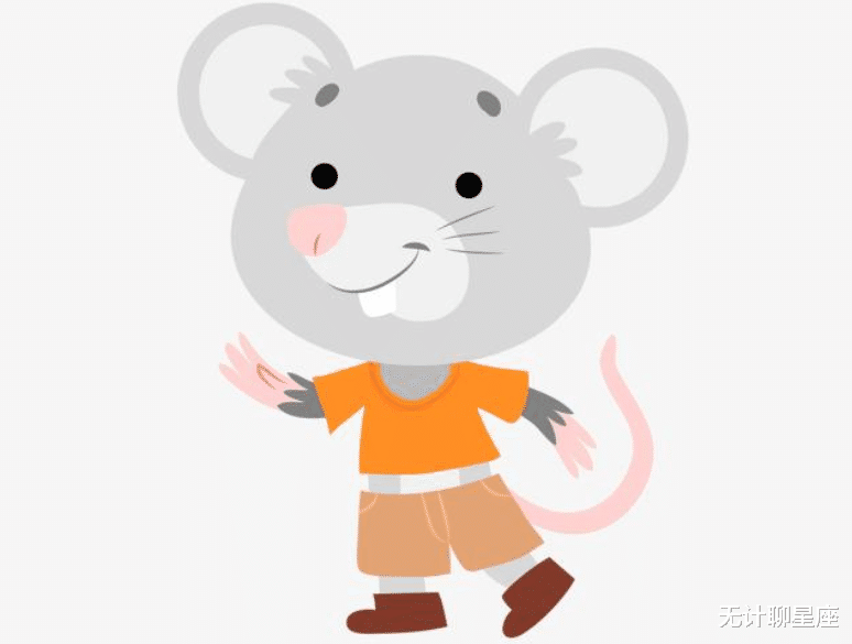 生肖|一周后，事业要飞上天的4个生肖，低谷期将彻底结束