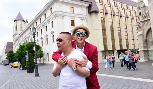 郭德纲▲太平歌词被郭德纲“神话”?老一辈的东西,在德云社还能留下多少