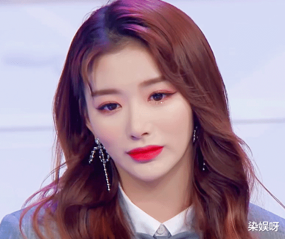 青2@《创造营》首播热度超《青2》,一个认真做选秀,一个认真做综艺