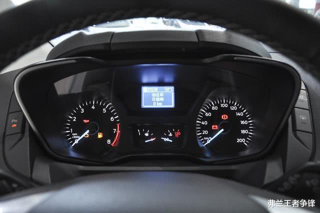 途睿欧▲全新途睿欧闪亮登场！大空间出行无压力，买它不香吗？