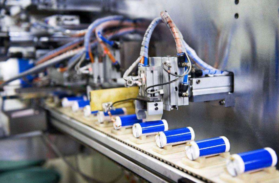 宁德时代|宁德时代:是在下输了