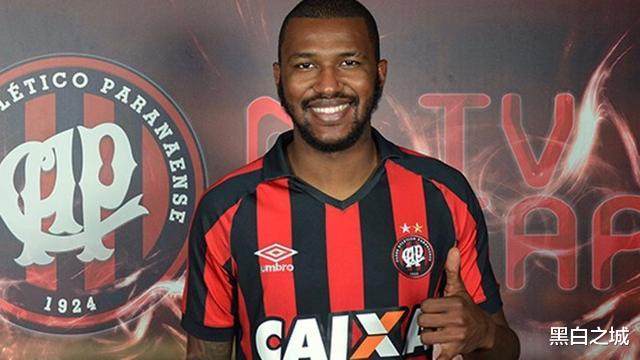 「中超」期待！中超夏窗首位新外援浮出水面，26岁巴西妖锋接近加盟