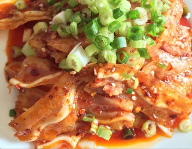 【豆腐】8道超有食欲的家常菜，100%美味，是不是看饿了？