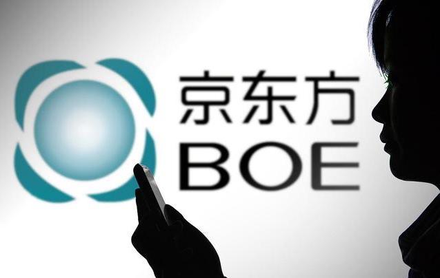 「肺炎」继华为之后，又一中国巨头打破三星垄断，逆势崛起成全球第一