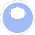 『冠状病毒』新冠病毒会在夏天自然消失吗？权威解答来了