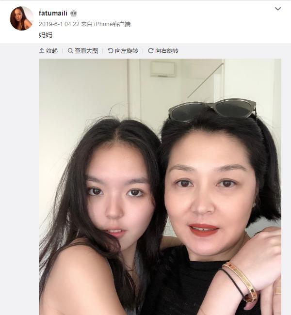李咏■央视主持李咏真正死因揭露，美国病逝1年后，妻子患病，女儿被骂