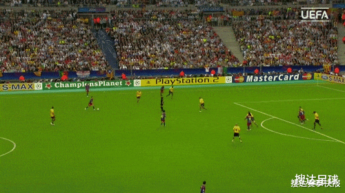 科曼|巴萨签下48岁欧冠冠军！科曼又1引援目标曝光：只想要荷兰国脚