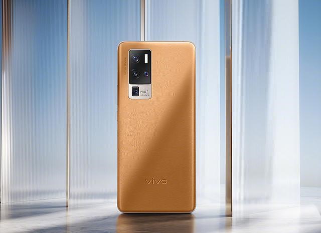 华为|DXO拍照排行榜更新：第一没有争议，华为只能排第二，vivo第三