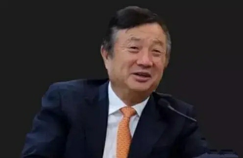 『华为』华为突然宣布，不用5G也要交专利费，断供计划彻底泡汤