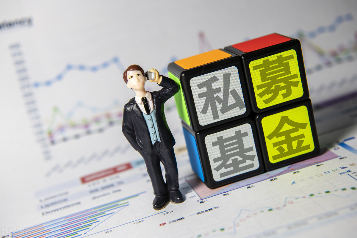 创业板|定了！周末，证监会公告来了