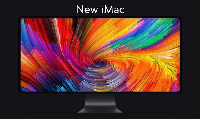 『iOS14』不熬夜！3分钟提前看苹果WWDC，iOS 14透露iPhone 12的秘密