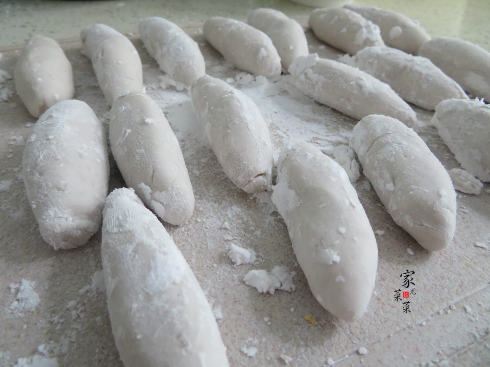 肥牛|秋天最该吃的不是南瓜，而是它，我早餐宵夜都要吃，10分钟就出锅