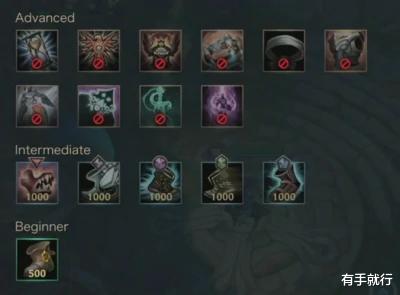 『手机游戏』英雄联盟手游这次真的快了！巴西测试人员透露重要消息