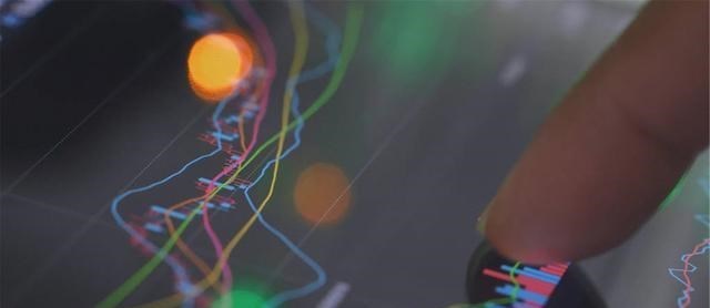 牛市 中国股市：假如2021年是第六次大牛市，目前3600点处于什么阶段？