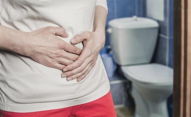 「睡眠」肾好的男人,夜晚睡觉时,四个表现很突出,若你如此,值得庆幸