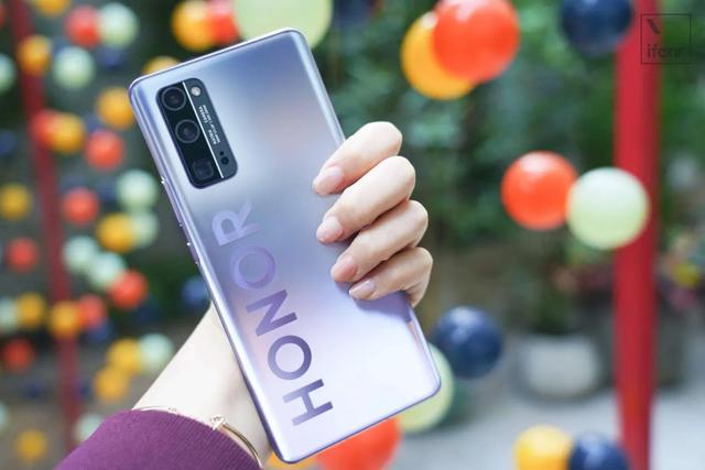 |手机内存选128G还是256G?看完懂,别再花冤枉钱!