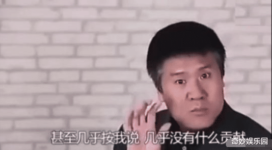 『王福重』王福重博士谈农民：“一身蛮力，对国家没用”！