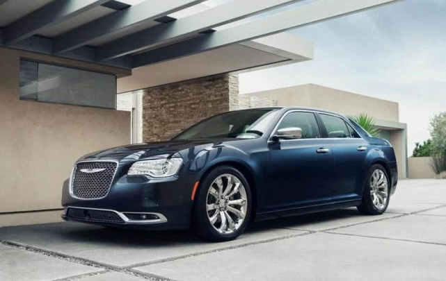 [豪车]汽车圈“臭名昭著”的4大伪豪车，质量差卖得贵，专门坑国人不识货