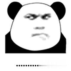 食客▲网上的五星好评居然是这样来的！食客发现后怒改差评