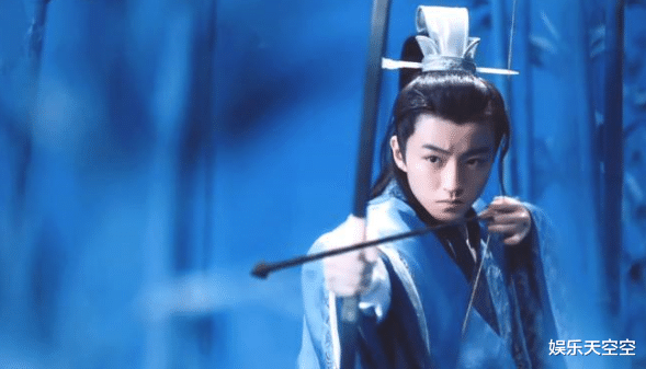 沈腾▲明明只是小客串，却硬生生“演成主演”，网友：我都替主角尴尬！