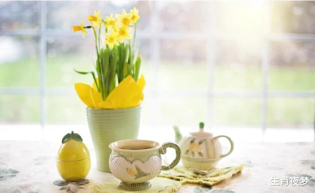 生肖|9月，初心不改，心软复合，3生肖再次恩爱，余生痴心爱到底