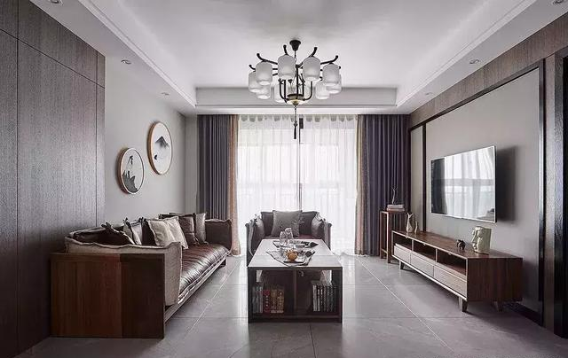 甲醛|越来越多人这样做吊顶装饰，个个炫酷，瞬间提升家居档次