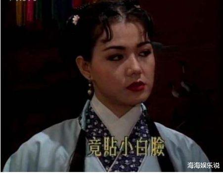 孟庭丽|孟庭丽片场猝死，你以为过度劳累，其实背后藏着人性的丑陋